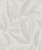 HY82148 - Hygge Home Fern Weave Motif Blue Cream Silver Grey Galerie Wallpaper