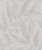 HY82149 - Hygge Home Fern Weave Motif Silver Grey Galerie Wallpaper