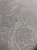 HY82131 - Hygge Home Stone Circles Motif Bronze Brown Silver Grey Galerie Wallpaper