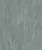 HY82136 - Hygge Home Meadow Stems Motif Green Silver Grey Galerie Wallpaper