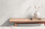 HY82138 - Hygge Home Meadow Stems Motif Beige Cream Galerie Wallpaper