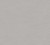 HV41059 - Havana 2 Plain Texture Silver Grey Galerie Wallpaper