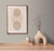 HV41059 - Havana 2 Plain Texture Silver Grey Galerie Wallpaper
