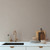 HV41059 - Havana 2 Plain Texture Silver Grey Galerie Wallpaper