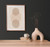 HV41062 - Havana 2 Plain Texture Black Galerie Wallpaper