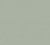 HV41063 - Havana 2 Plain Texture Green Galerie Wallpaper