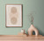 HV41063 - Havana 2 Plain Texture Green Galerie Wallpaper