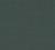 HV41065 - Havana 2 Plain Texture Green Galerie Wallpaper