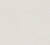 HV41070 - Havana 2 Plain Texture Beige Cream Galerie Wallpaper