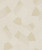 HV41072 - Havana 2 Motif Beige Cream Galerie Wallpaper
