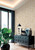 HV41072 - Havana 2 Motif Beige Cream Galerie Wallpaper