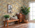 HV41080 - Havana 2 Motif Beige Bronze Brown Blue Galerie Wallpaper