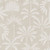 HV41086 - Havana 2 Motif Beige Cream Galerie Wallpaper