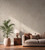 HV41086 - Havana 2 Motif Beige Cream Galerie Wallpaper