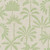 HV41087 - Havana 2 Motif Green Beige Galerie Wallpaper