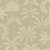 HV41089 - Havana 2 Motif Yellow Cream Galerie Wallpaper