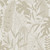 HV41090 - Havana 2 Motif Beige Cream Galerie Wallpaper