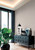 HV41096 - Havana 2 Plain Texture Silver Grey Galerie Wallpaper