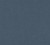 HV41099 - Havana 2 Plain Texture Blue Galerie Wallpaper