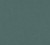 HV41101 - Havana 2 Plain Texture Blue Galerie Wallpaper