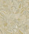 HV41067 - Havana 2 Motif Beige Cream Galerie Wallpaper