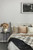 16019 - Ester Snödroppe Beige Galerie Wallpaper