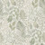 20102 - Ester Ängslycka Green Beige Galerie Wallpaper