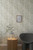 20102 - Ester Ängslycka Green Beige Galerie Wallpaper