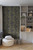 20105 - Ester Ängslycka Blue Green Orange Galerie Wallpaper