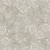 20113 - Ester Paradis Bronze Brown Silver Grey Galerie Wallpaper