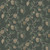 20116 - Ester Tallskog Green Bronze Brown Galerie Wallpaper