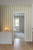 20117 - Ester Herrgård Green Beige Galerie Wallpaper