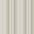 20118 - Ester Herrgård Beige Grey Galerie Wallpaper