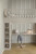 20118 - Ester Herrgård Beige Grey Galerie Wallpaper