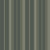 20121 - Ester Herrgård Green Beige Galerie Wallpaper