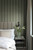 20121 - Ester Herrgård Green Beige Galerie Wallpaper