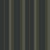 20122 - Ester Herrgård Green Black Galerie Wallpaper