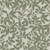 20124 - Ester Lövskog Green Galerie Wallpaper