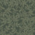 20125 - Ester Lövskog Green Galerie Wallpaper