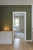 20125 - Ester Lövskog Green Galerie Wallpaper