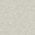 20127 - Ester Kristina Beige Galerie Wallpaper