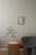 20127 - Ester Kristina Beige Galerie Wallpaper