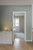 20128 - Ester Kristina Green Galerie Wallpaper