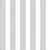 5060-2 - Essential Stripes CRONNO Silver Grey Galerie Wallpaper