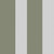 5062-2 - Essential Stripes KING Green Galerie Wallpaper