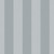 9814-6 - Essential Stripes CLASSIC STRIPE Blue Galerie Wallpaper