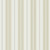 9815-2 - Essential Stripes POLO STRIPE Beige Galerie Wallpaper
