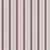 9816-6 - Essential Stripes ROYAL STRIPE Pink Beige Galerie Wallpaper