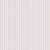 9817-3 - Essential Stripes CLOSET STRIPE Silver Grey Galerie Wallpaper