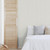 9818-2 - Essential Stripes SHIRT STRIPE Beige Galerie Wallpaper